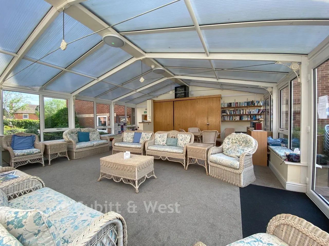 Alma Road, Reigate, RH2, photo 14