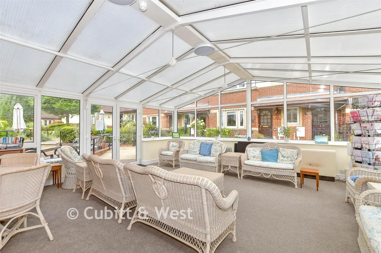 Alma Road, Reigate, RH2, photo 8