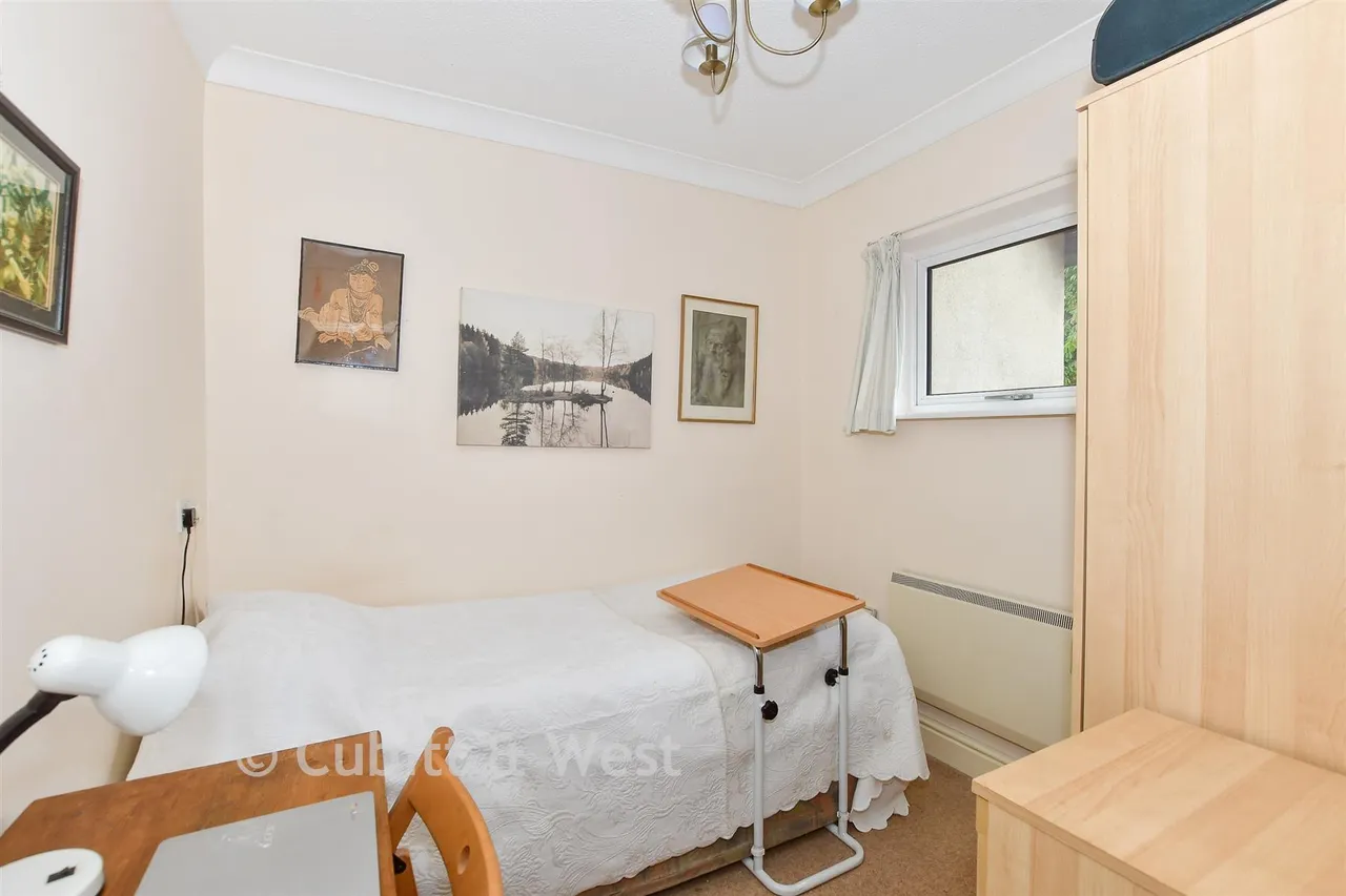 Alma Road, Reigate, RH2, photo 7