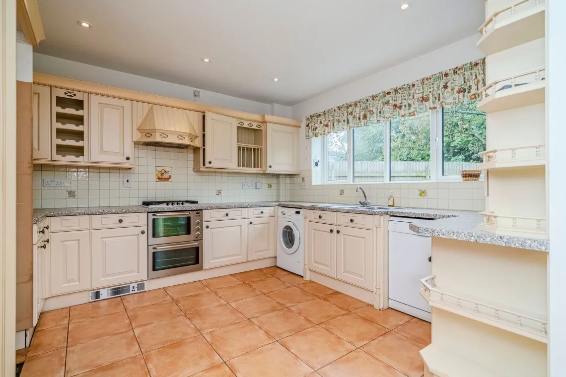 Hardacre Lane, Whittle-Le-Woods, PR6, photo 11