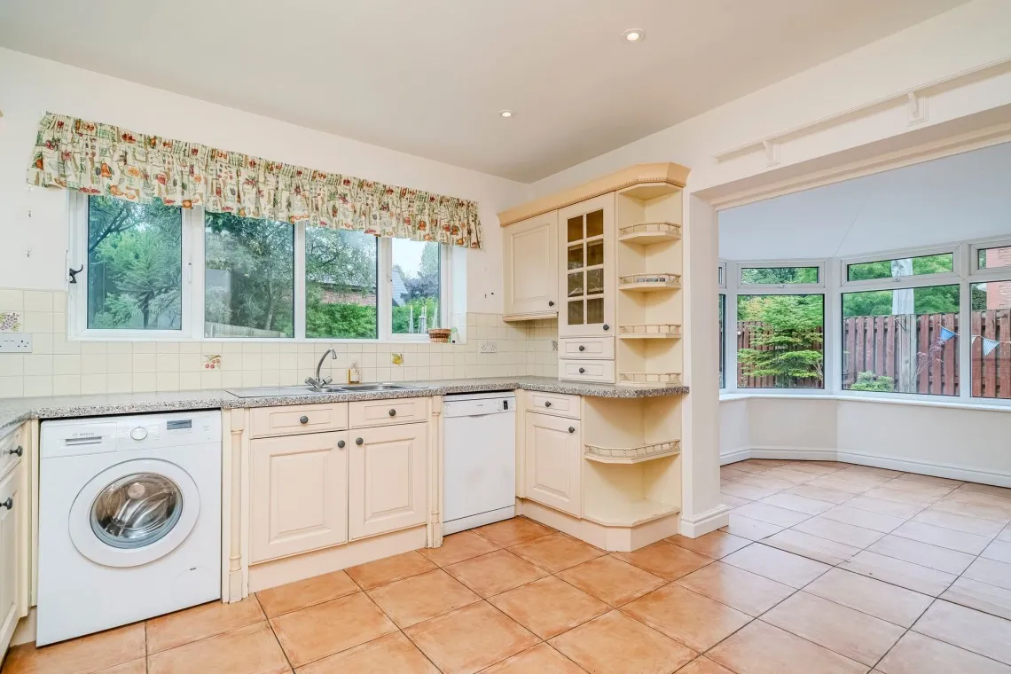 Hardacre Lane, Whittle-Le-Woods, PR6, photo 12