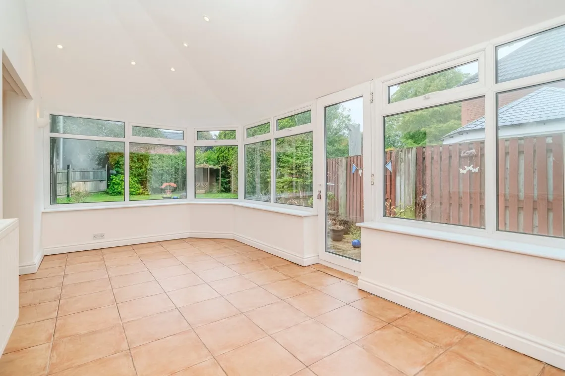 Hardacre Lane, Whittle-Le-Woods, PR6, photo 16