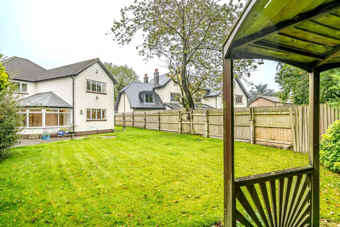Hardacre Lane, Whittle-Le-Woods, PR6, photo 37