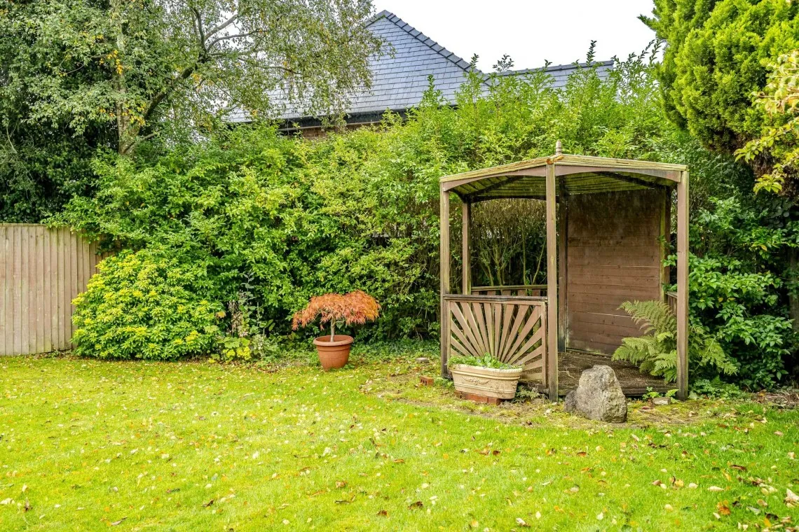 Hardacre Lane, Whittle-Le-Woods, PR6, photo 38
