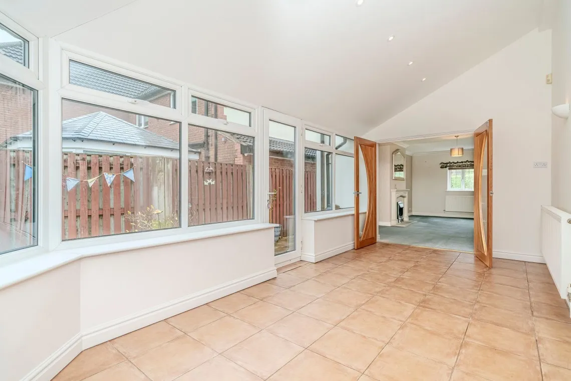 Hardacre Lane, Whittle-Le-Woods, PR6, photo 15