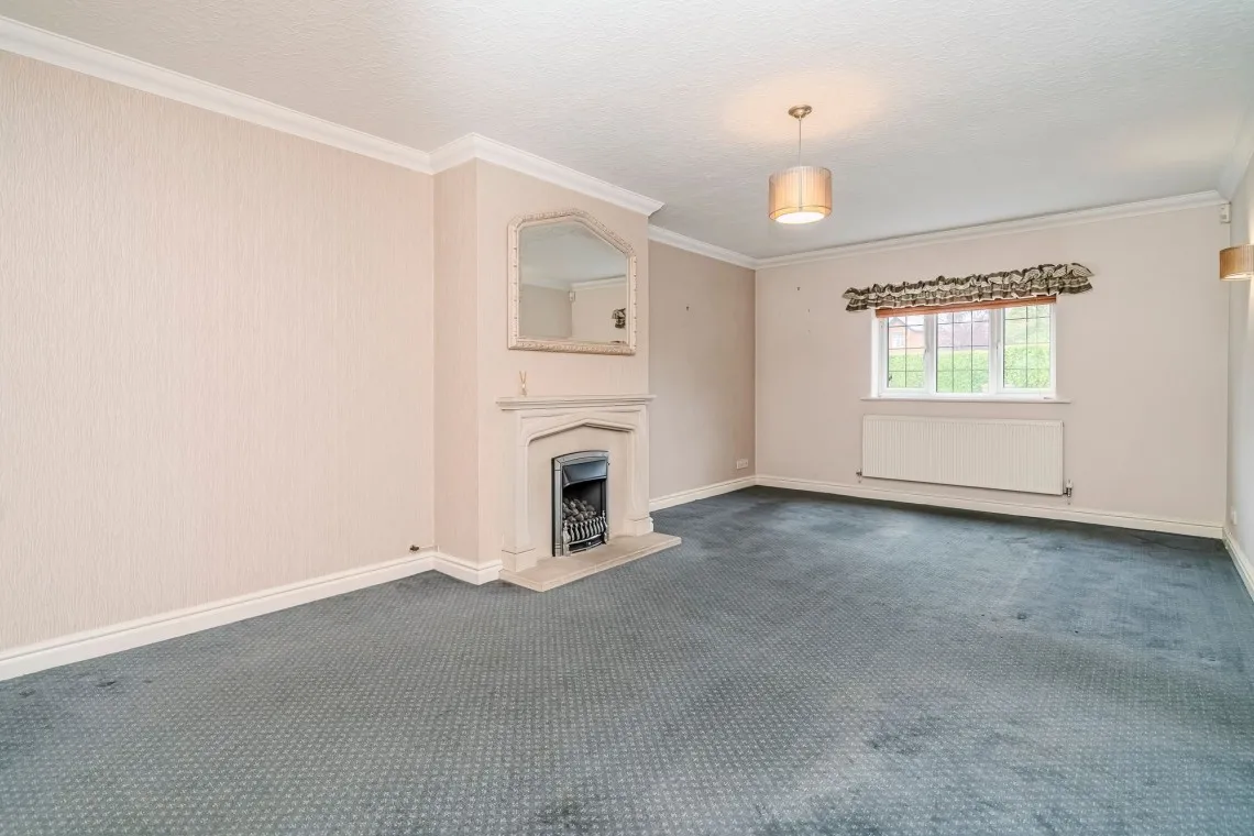 Hardacre Lane, Whittle-Le-Woods, PR6, photo 41