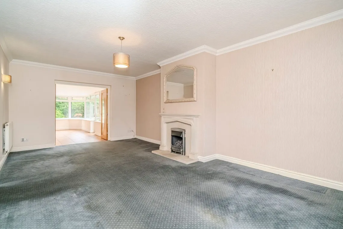 Hardacre Lane, Whittle-Le-Woods, PR6, photo 6