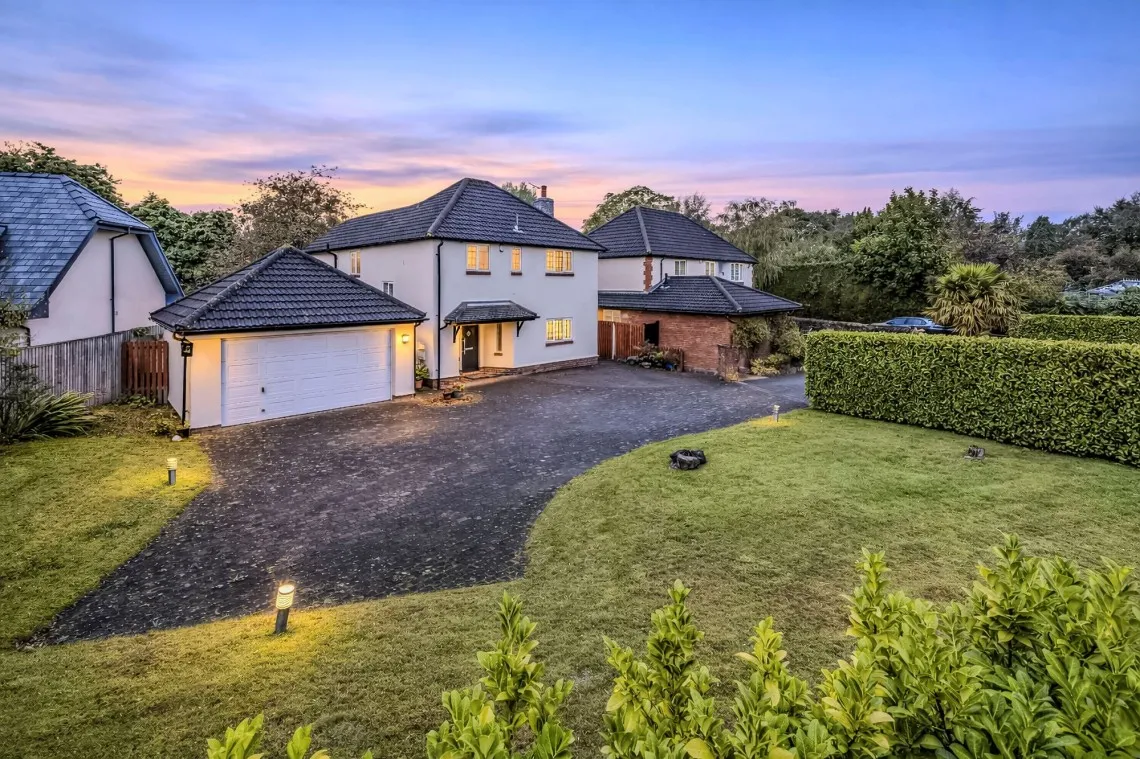 Hardacre Lane, Whittle-Le-Woods, PR6, photo 4