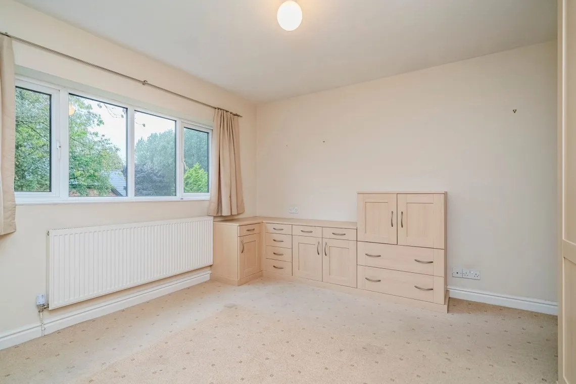 Hardacre Lane, Whittle-Le-Woods, PR6, photo 23