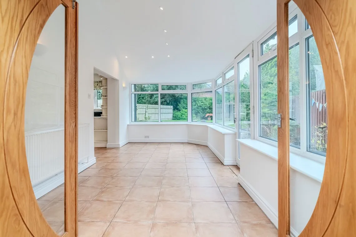 Hardacre Lane, Whittle-Le-Woods, PR6, photo 14