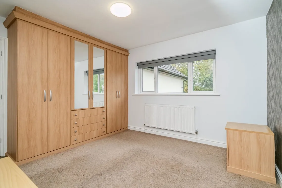 Hardacre Lane, Whittle-Le-Woods, PR6, photo 27