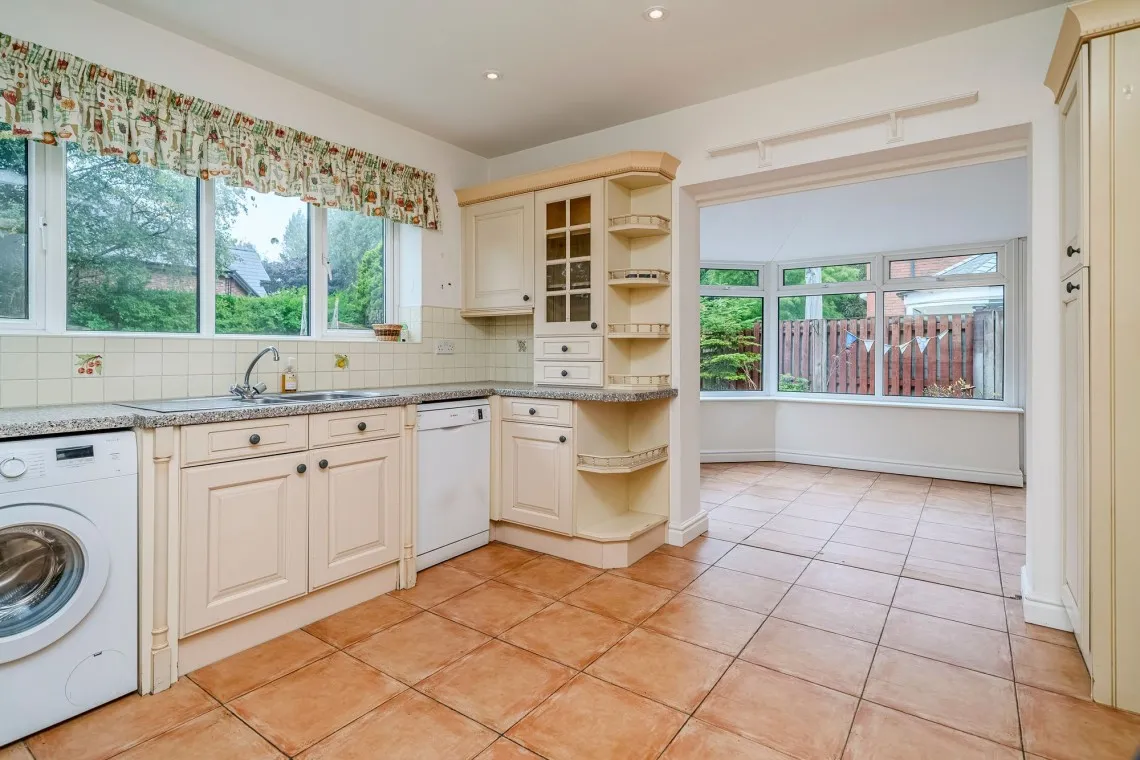 Hardacre Lane, Whittle-Le-Woods, PR6, photo 5