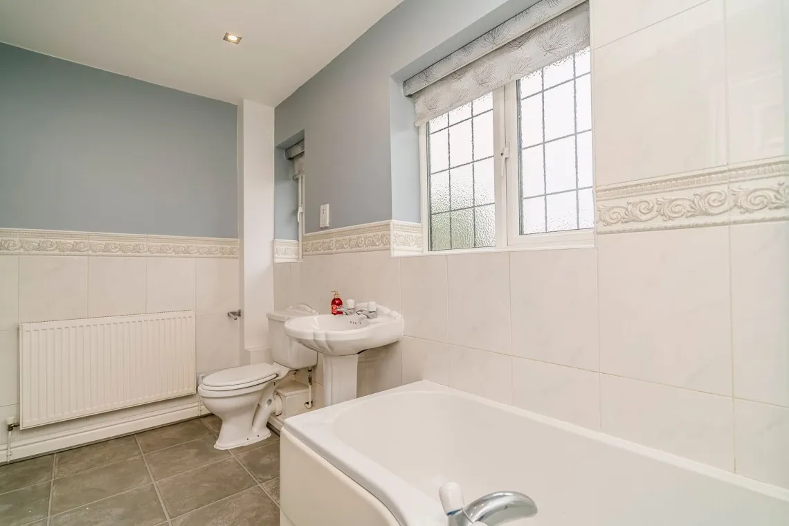 Hardacre Lane, Whittle-Le-Woods, PR6, photo 33
