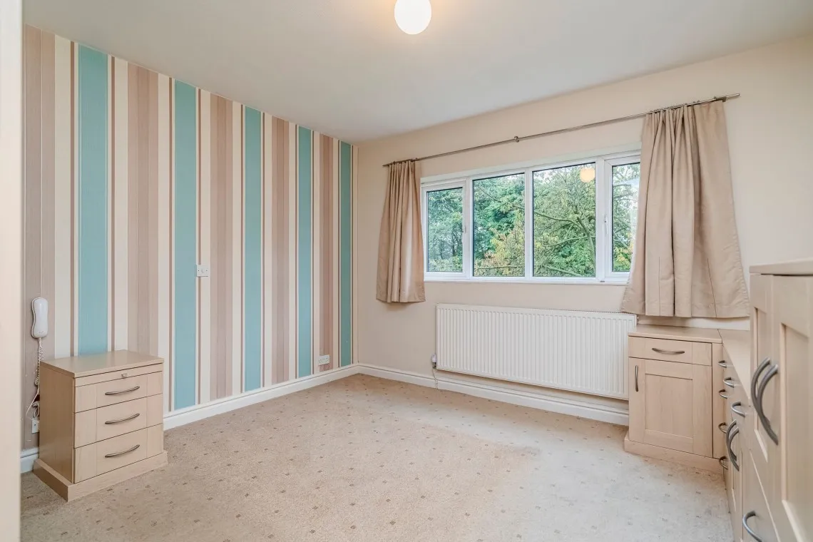 Hardacre Lane, Whittle-Le-Woods, PR6, photo 21