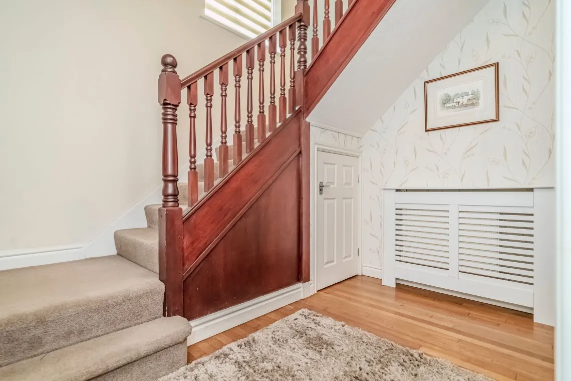 Hardacre Lane, Whittle-Le-Woods, PR6, photo 9