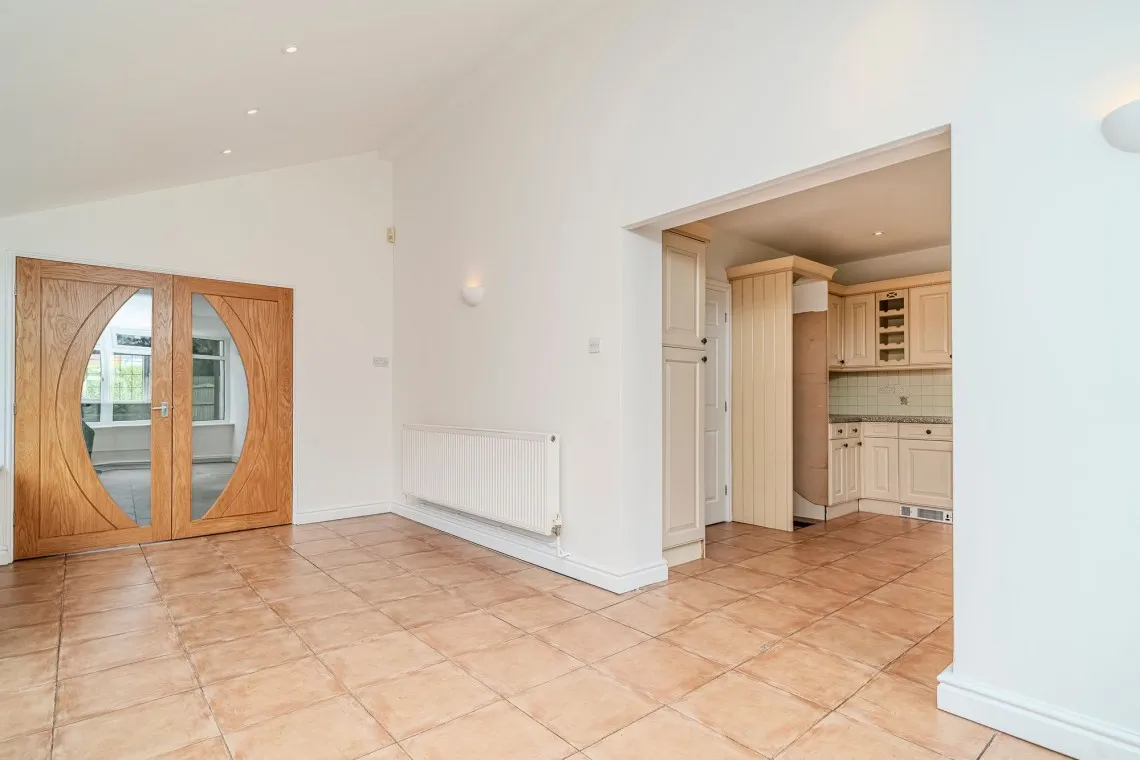 Hardacre Lane, Whittle-Le-Woods, PR6, photo 13