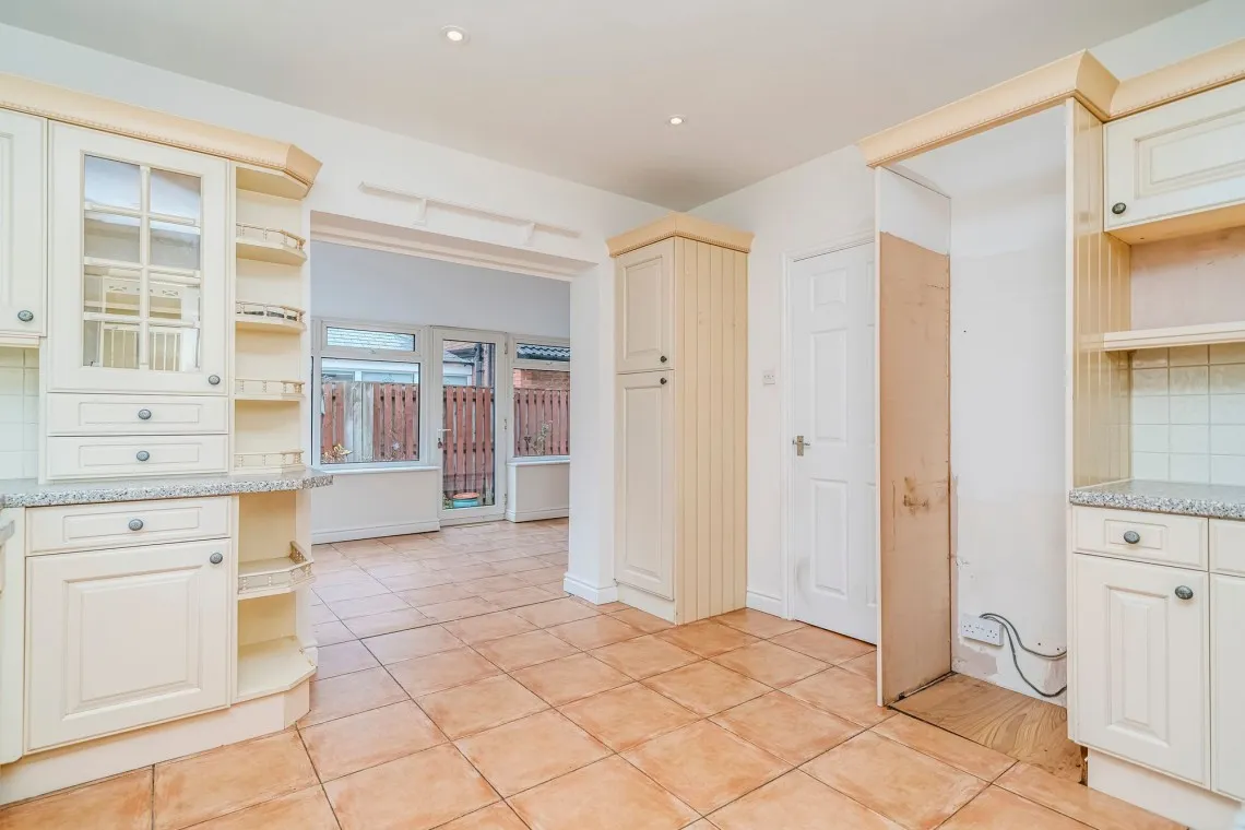 Hardacre Lane, Whittle-Le-Woods, PR6, photo 7