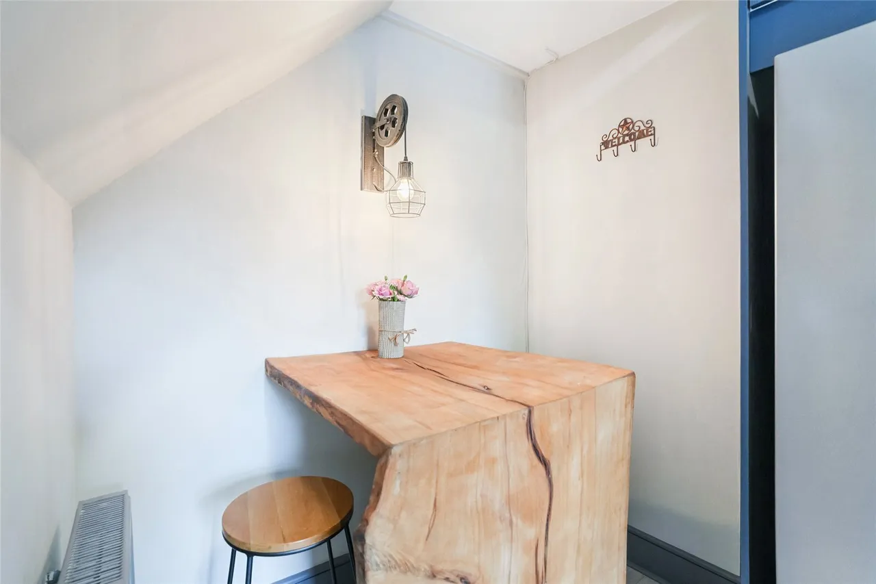 Cloanden Place, KIRKCALDY, Fife, KY2, photo 13