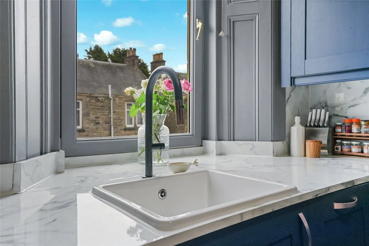 Cloanden Place, KIRKCALDY, Fife, KY2, photo 11