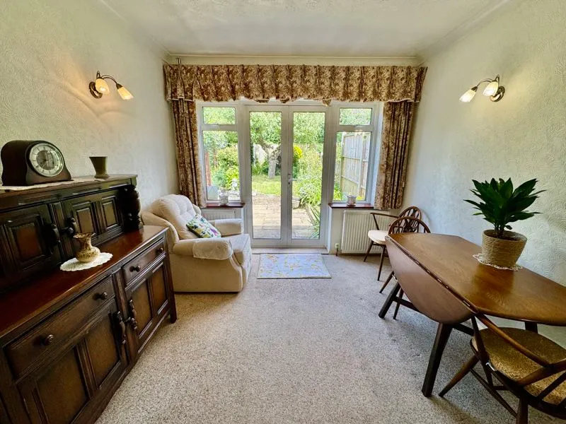 Lower Ridge, Bourne End SL8 5BL, photo 4