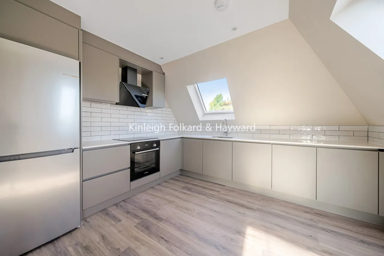 Beaconsfield Road, Friern Barnet, N11, photo 2