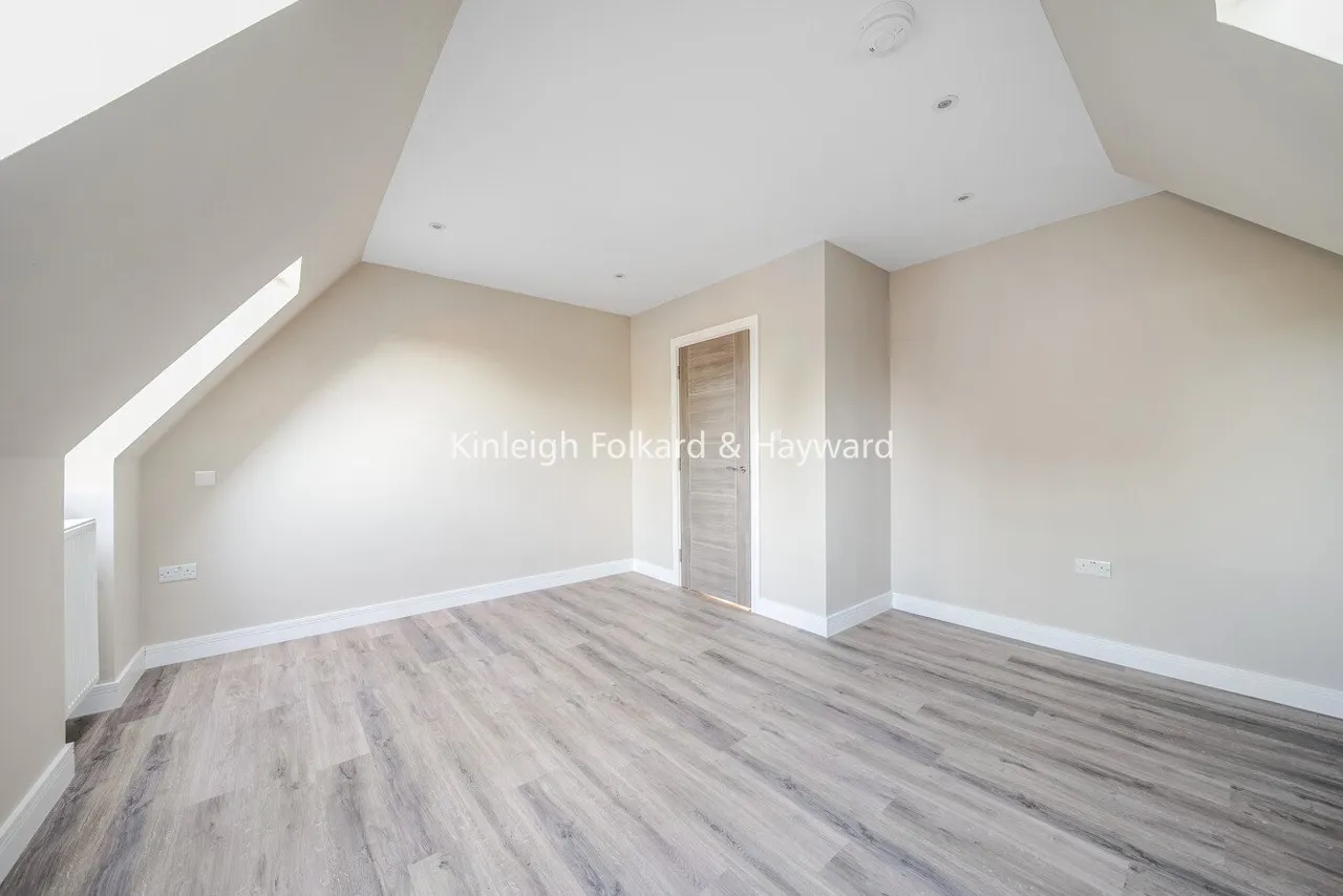 Beaconsfield Road, Friern Barnet, N11, photo 4