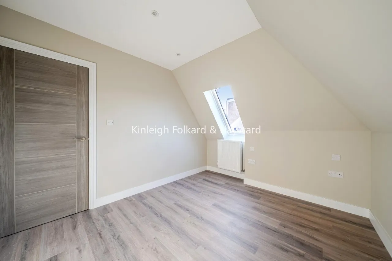 Beaconsfield Road, Friern Barnet, N11, photo 9