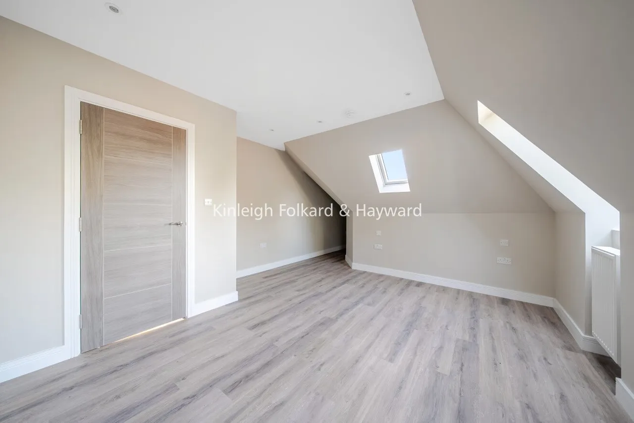 Beaconsfield Road, Friern Barnet, N11, photo 8