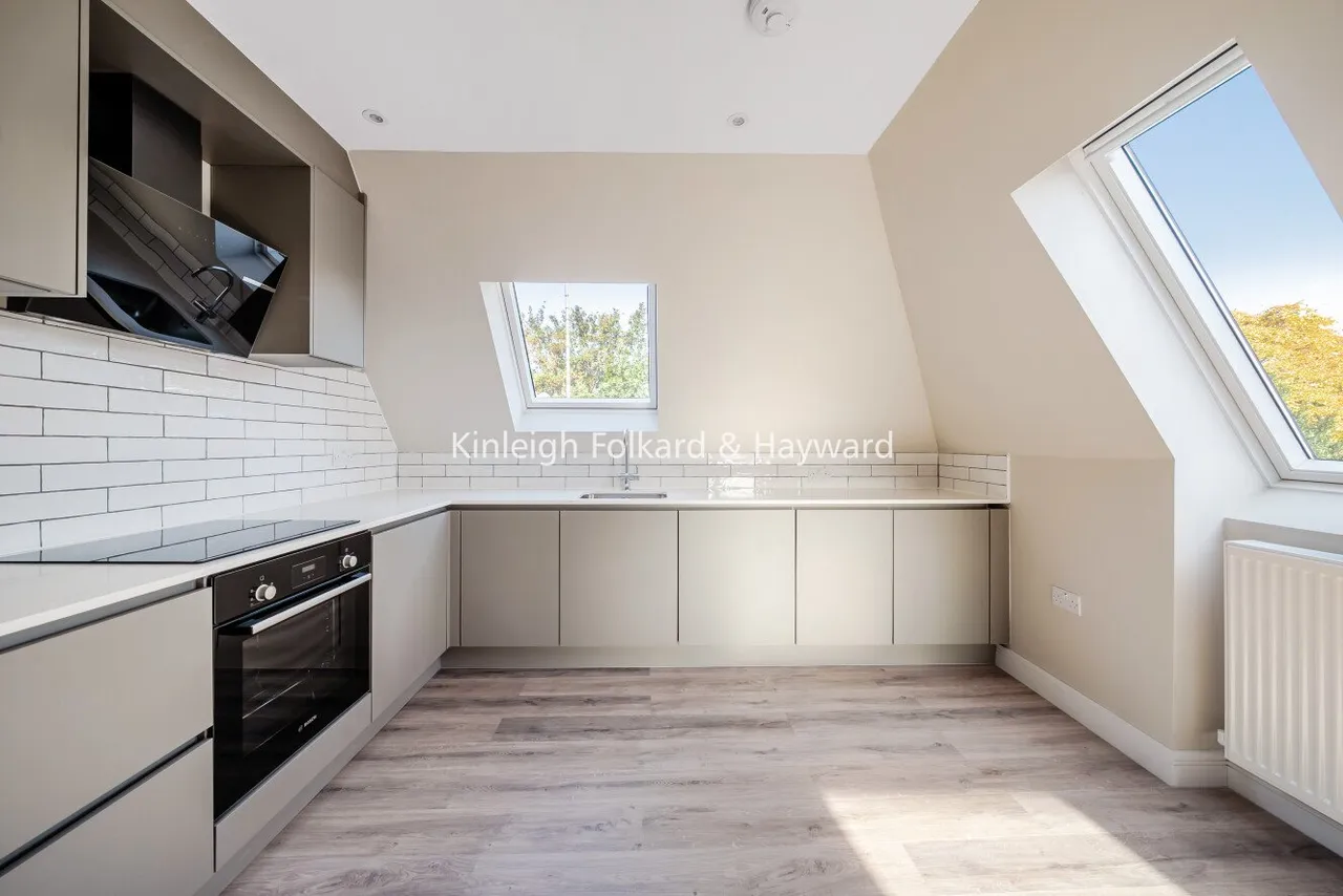 Beaconsfield Road, Friern Barnet, N11, photo 6