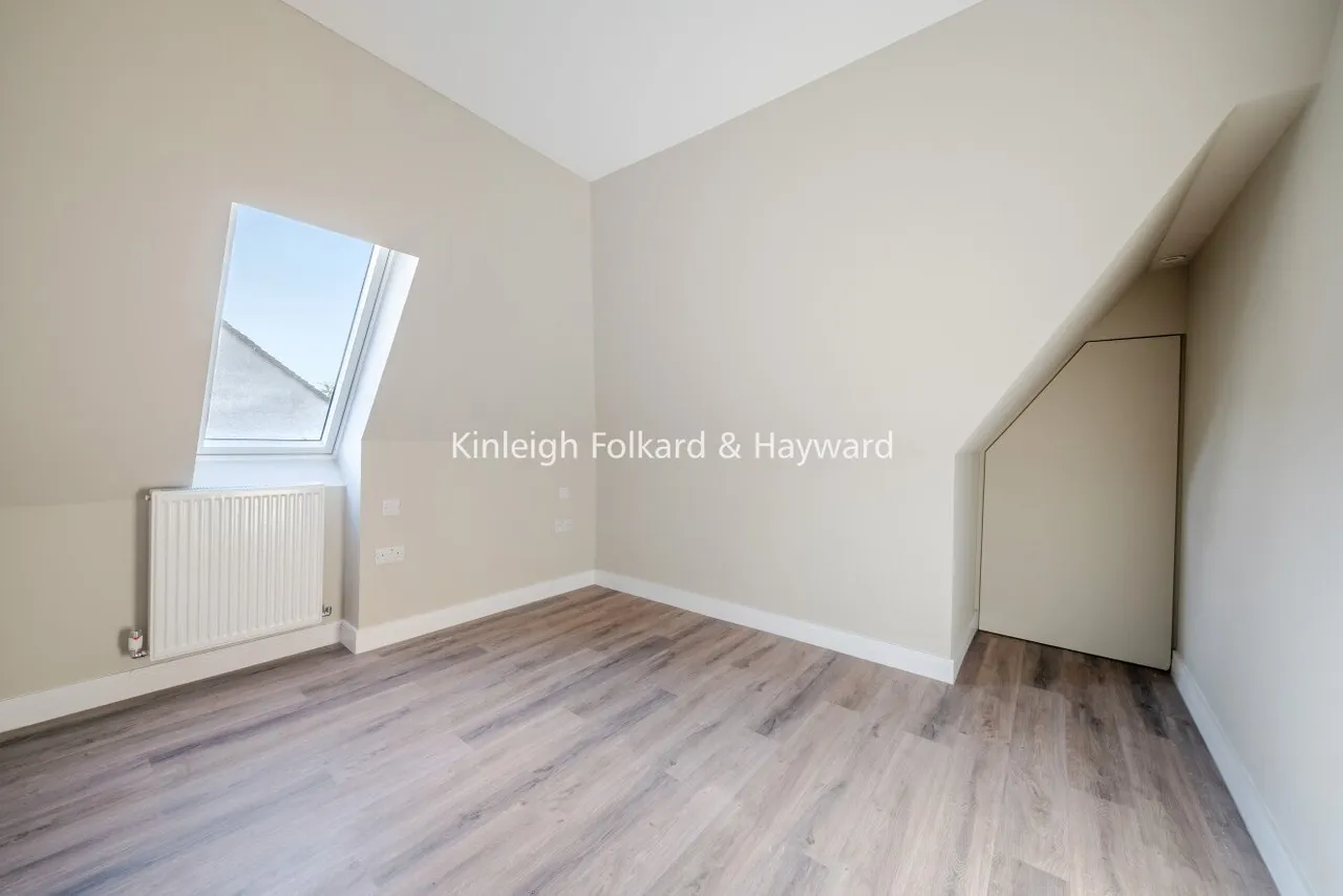 Beaconsfield Road, Friern Barnet, N11, photo 7