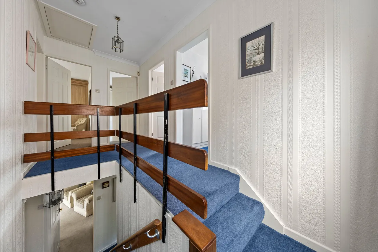 Beadnell Drive, Penketh, Warrington, WA5 2EG, photo 14
