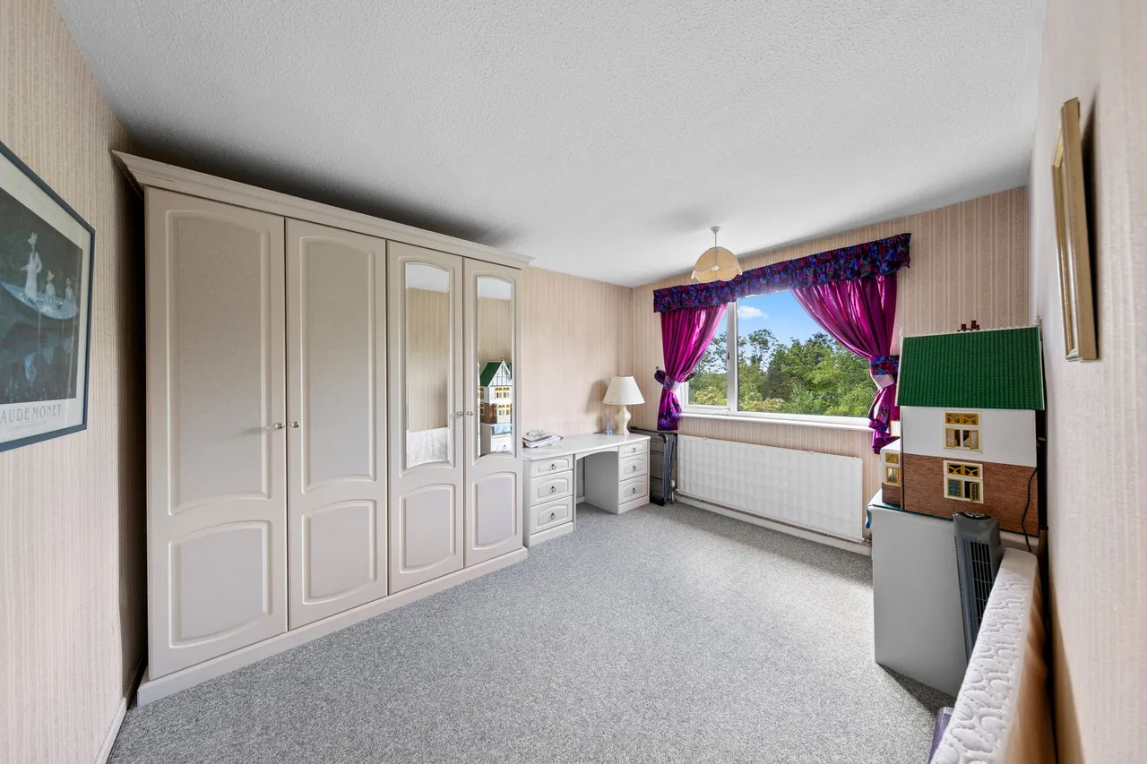 Beadnell Drive, Penketh, Warrington, WA5 2EG, photo 6