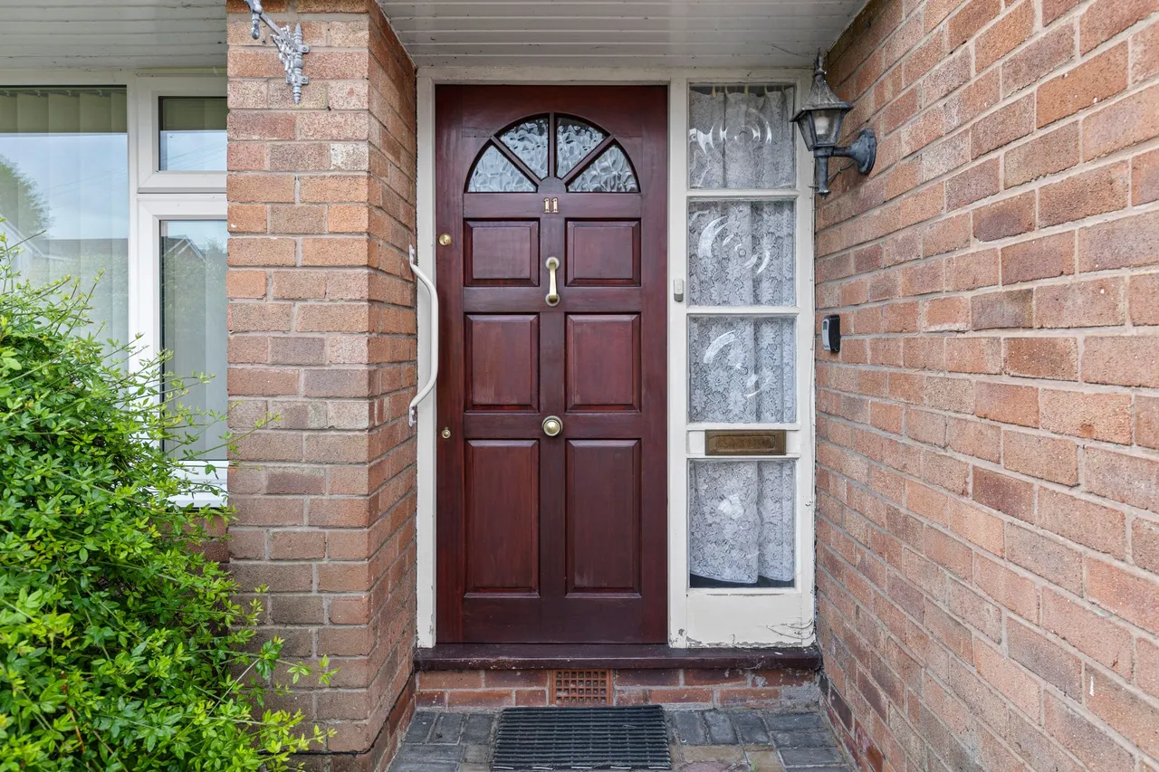 Beadnell Drive, Penketh, Warrington, WA5 2EG, photo 10
