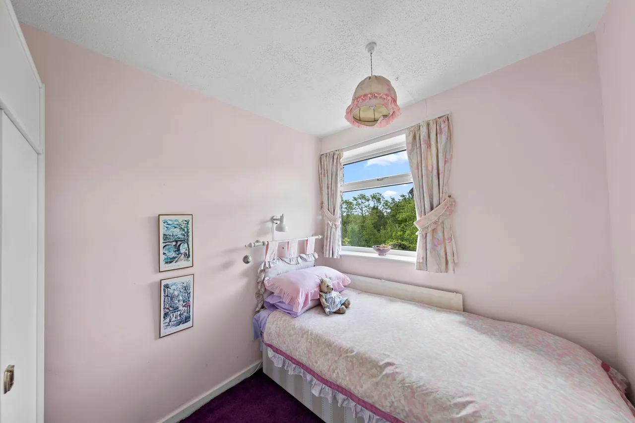 Beadnell Drive, Penketh, Warrington, WA5 2EG, photo 4
