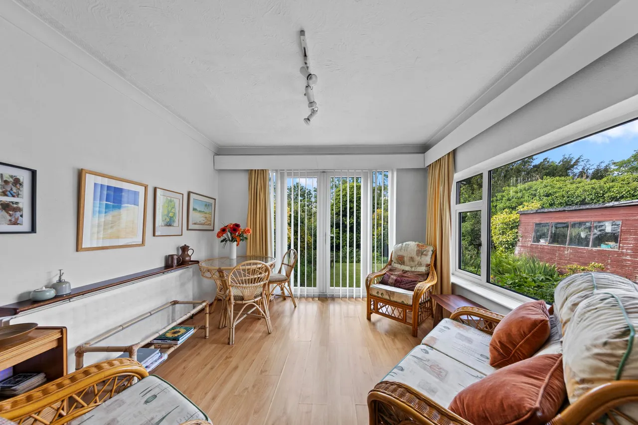 Beadnell Drive, Penketh, Warrington, WA5 2EG, photo 16