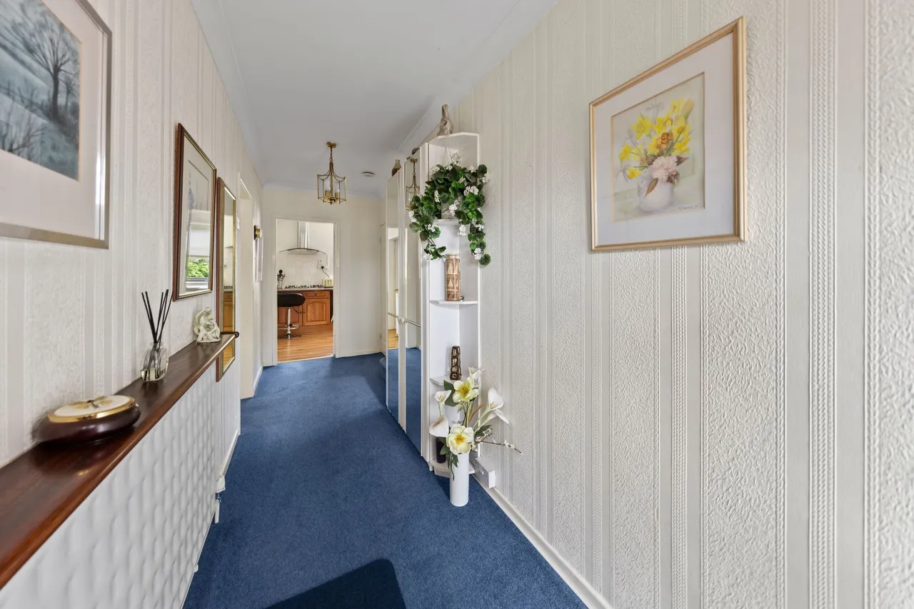 Beadnell Drive, Penketh, Warrington, WA5 2EG, photo 11