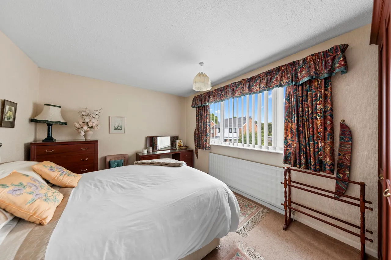 Beadnell Drive, Penketh, Warrington, WA5 2EG, photo 20