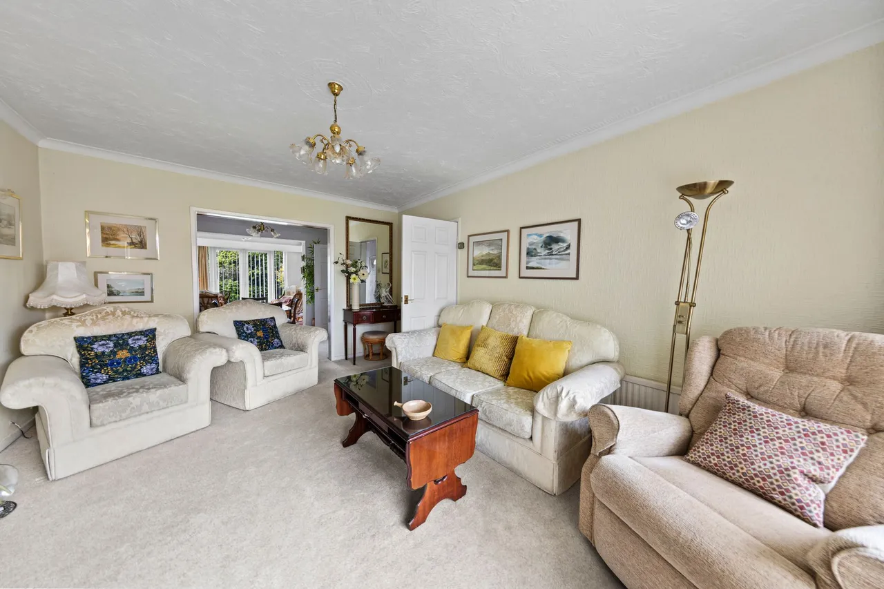 Beadnell Drive, Penketh, Warrington, WA5 2EG, photo 15