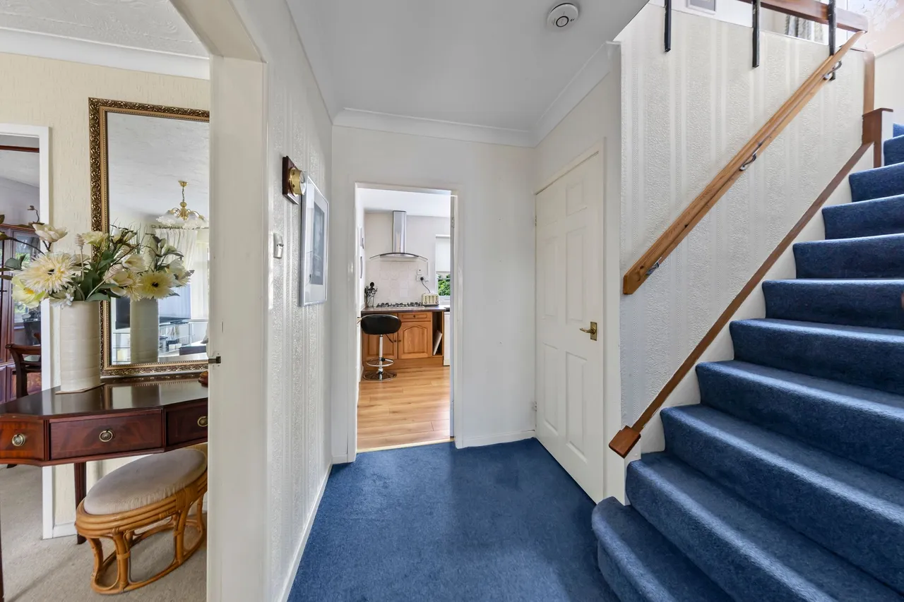 Beadnell Drive, Penketh, Warrington, WA5 2EG, photo 12