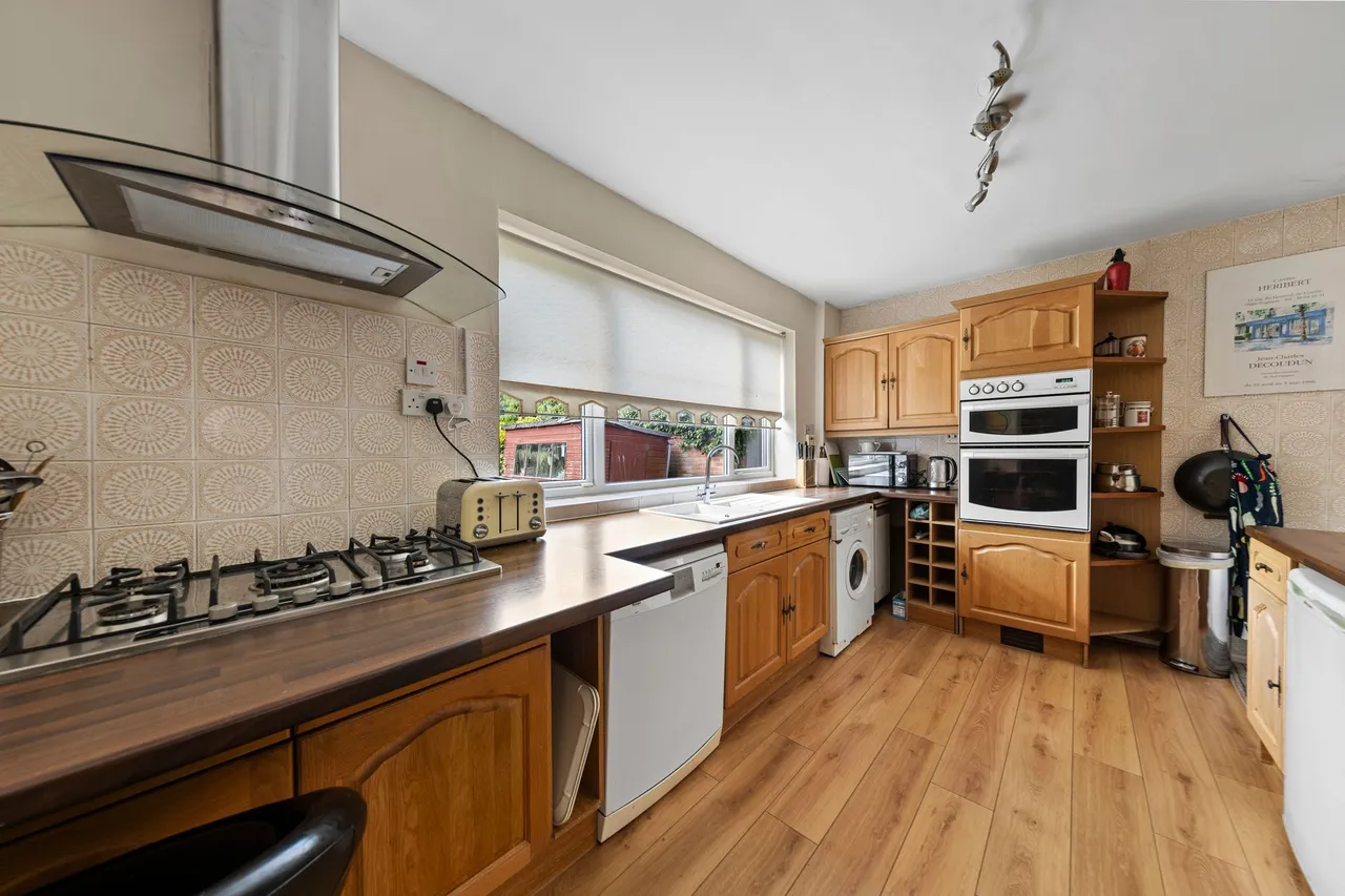 Beadnell Drive, Penketh, Warrington, WA5 2EG, photo 18