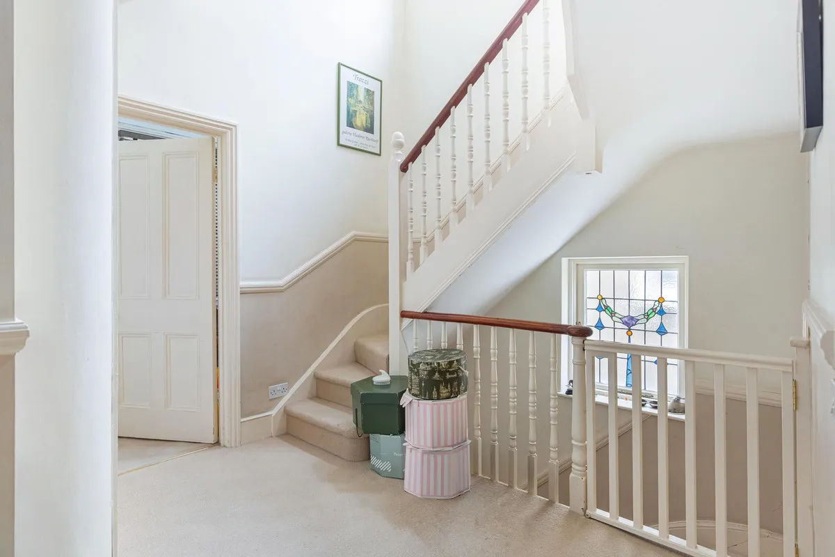 Lilyville Road, London, SW6, photo 14