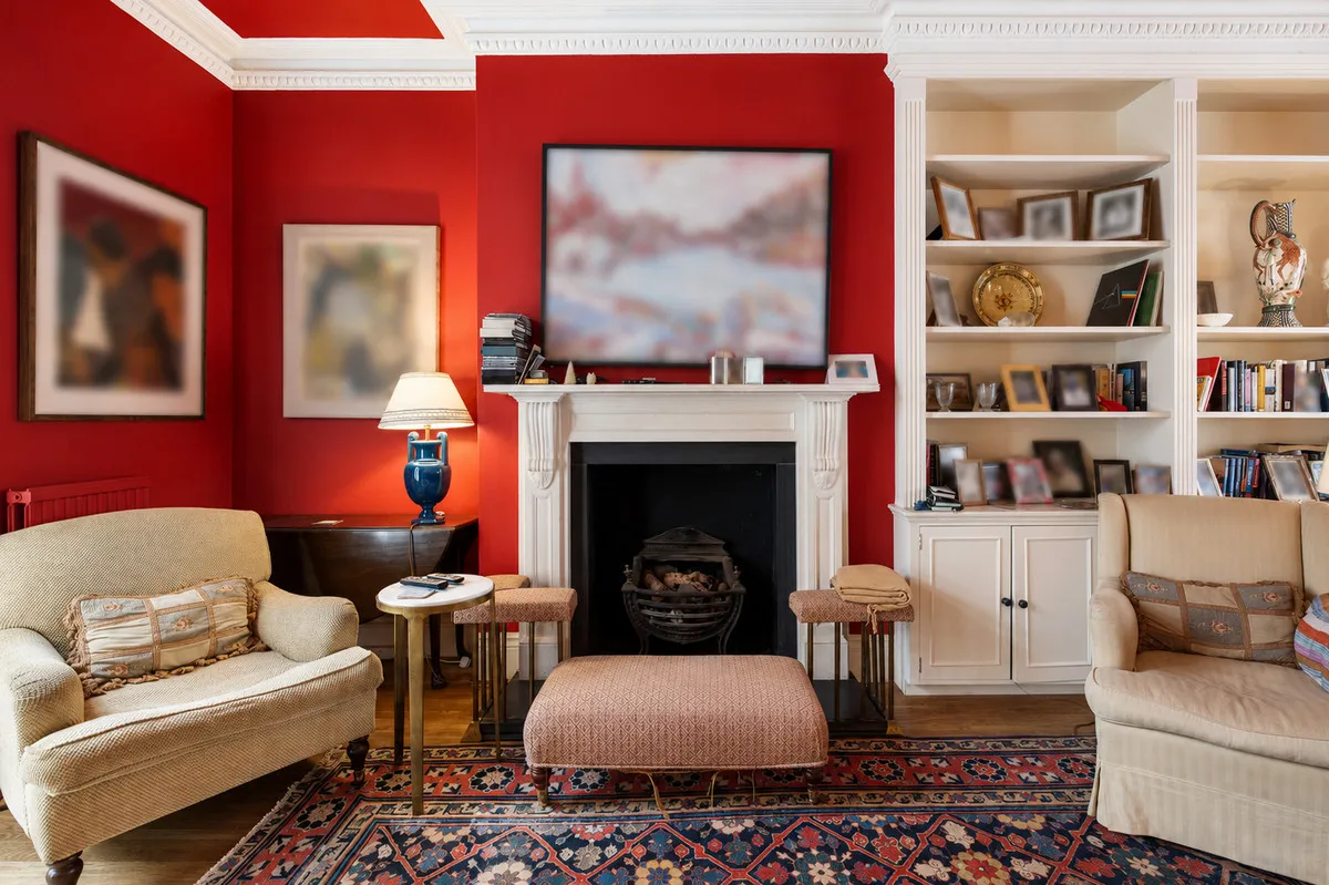 Lilyville Road, London, SW6, photo 8