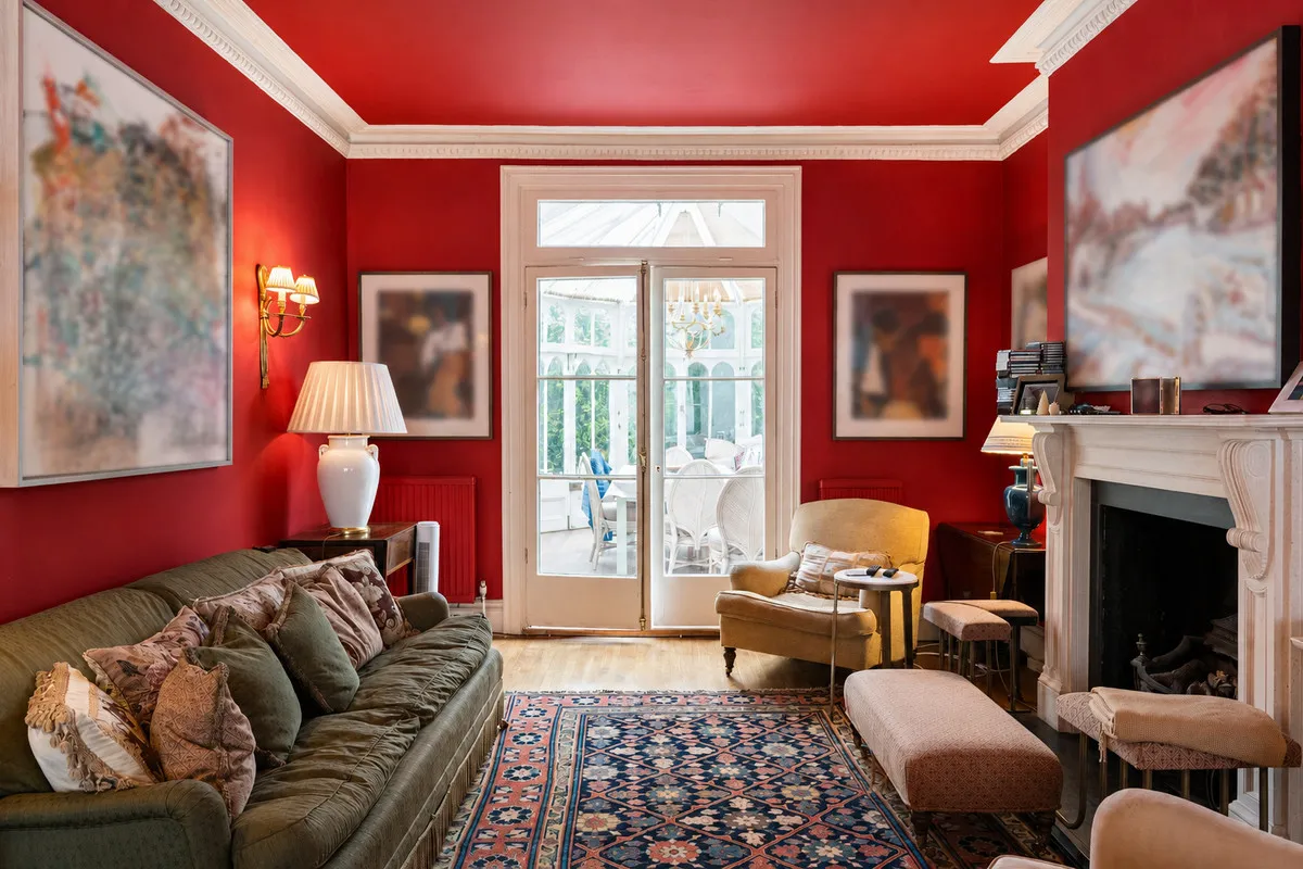 Lilyville Road, London, SW6, photo 6