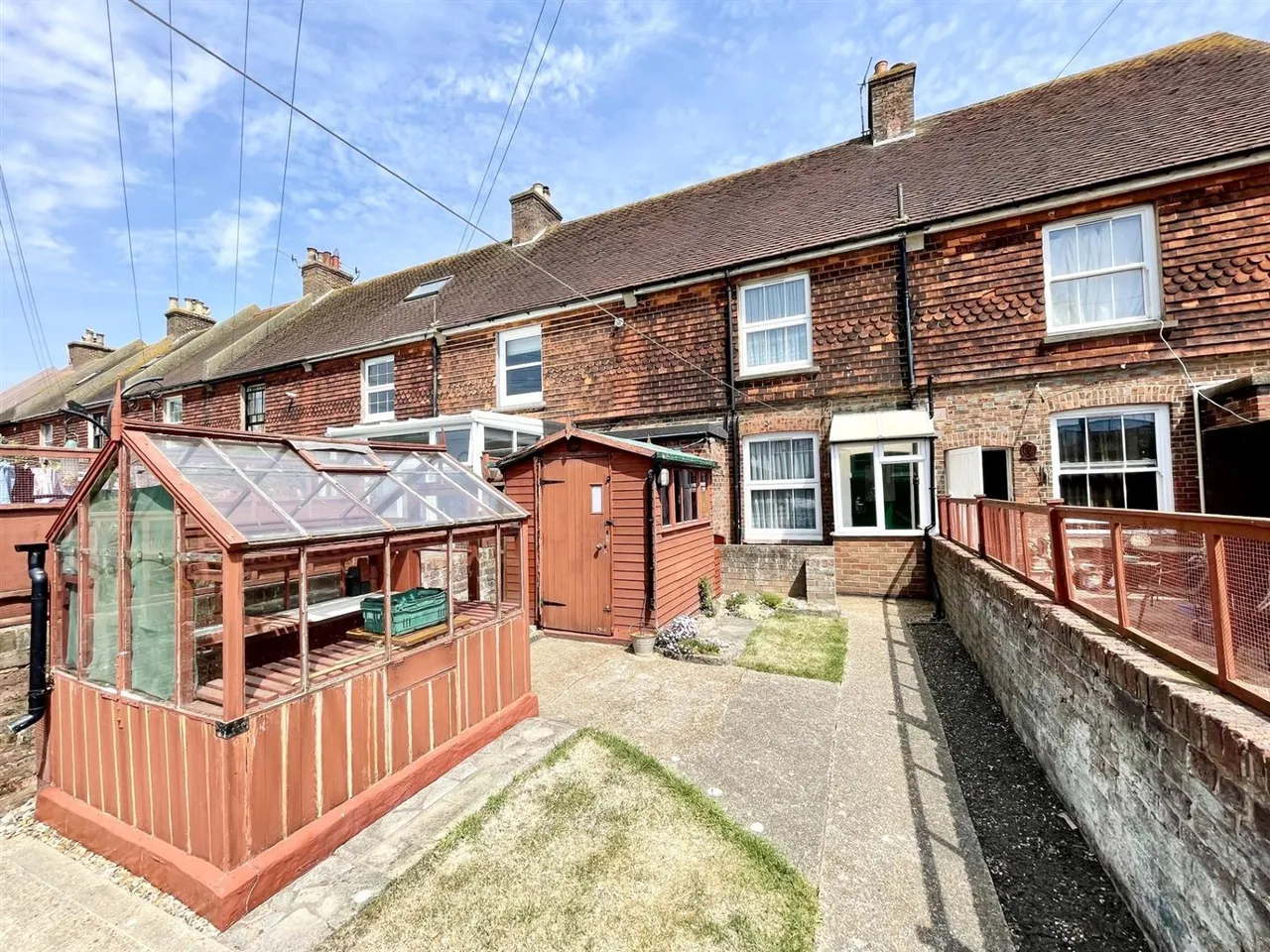 Eastbridge Road, Newhaven, photo 8