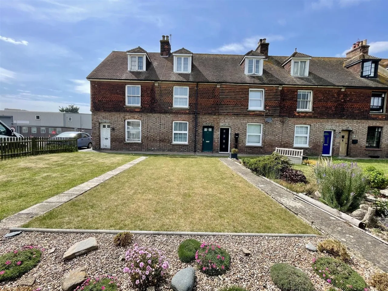 Eastbridge Road, Newhaven, photo 15