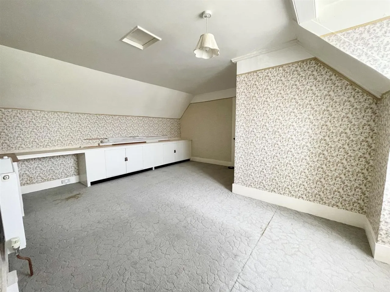 Eastbridge Road, Newhaven, photo 13