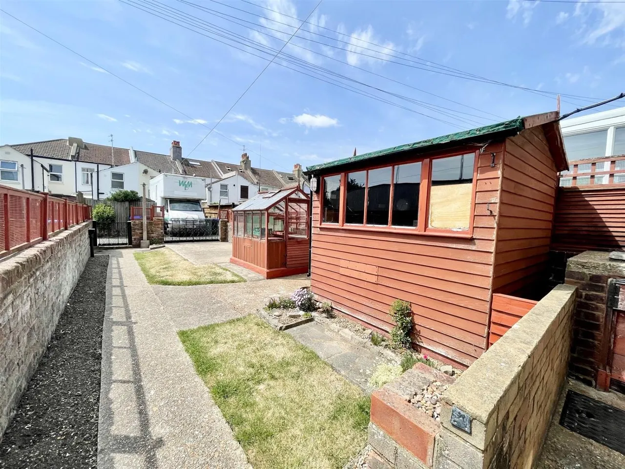 Eastbridge Road, Newhaven, photo 6