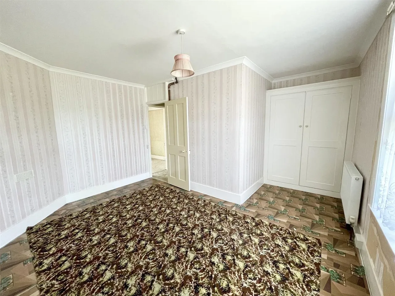 Eastbridge Road, Newhaven, photo 7