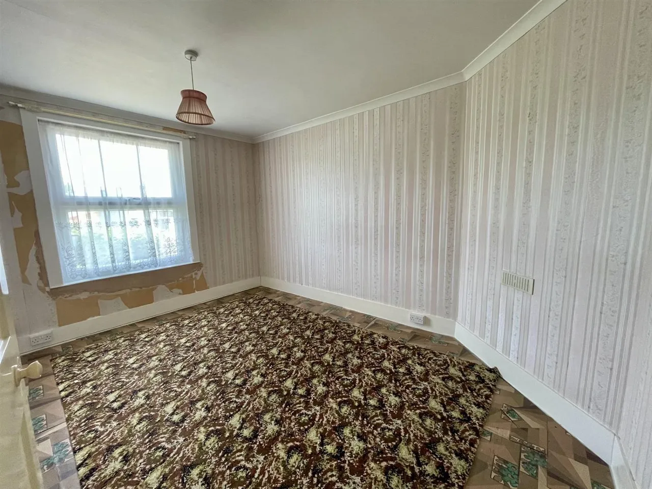Eastbridge Road, Newhaven, photo 9