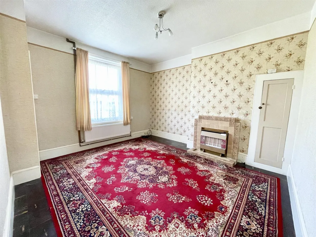 Eastbridge Road, Newhaven, photo 5